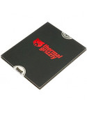 Термопад Thermal Grizzly Carbonaut 25x25x0,2, TG-CA-25-25-02-R