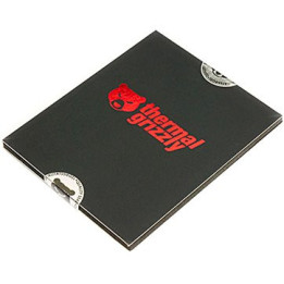 Термопад Thermal Grizzly Carbonaut 51x68x0,2, TG-CA-51-68-02-R