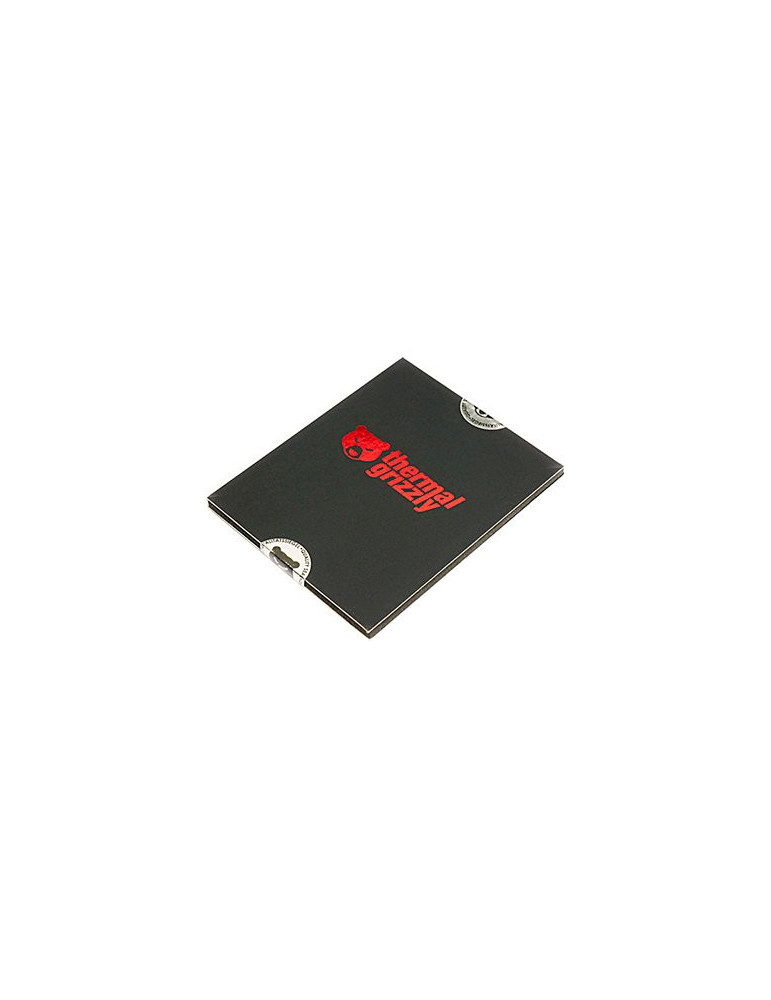 Термопад Thermal Grizzly Carbonaut 51x68x0,2, TG-CA-51-68-02-R