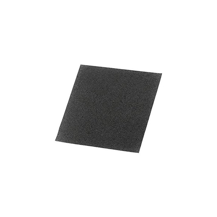 Термопад Thermal Grizzly Carbonaut 51x68x0,2, TG-CA-51-68-02-R