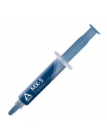 Термо паста Arctic MX-5 Thermal Compound 8гр. - ACTCP00047A