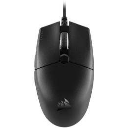 Геймърска мишка Corsair KATAR PRO XT RGB LED - CH-930C111-EU