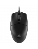 Геймърска мишка Corsair KATAR PRO XT RGB LED - CH-930C111-EU