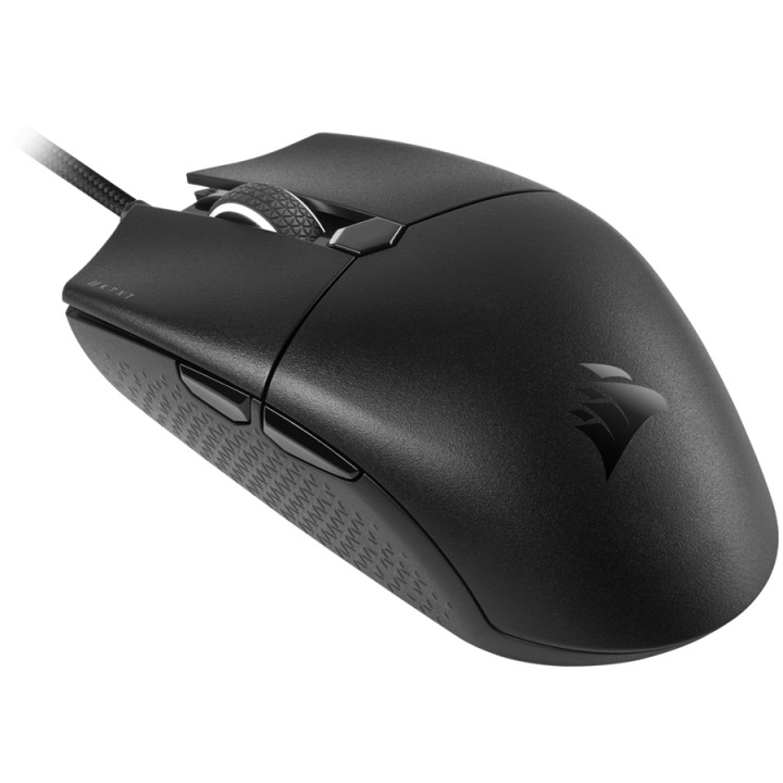 Геймърска мишка Corsair KATAR PRO XT RGB LED - CH-930C111-EU