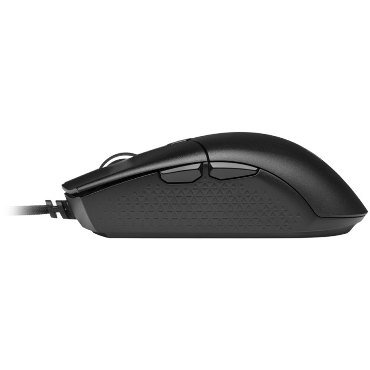 Геймърска мишка Corsair KATAR PRO XT RGB LED - CH-930C111-EU
