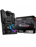 Дънна платка MSI MPG B550 GAMING PLUS