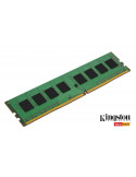 RAM памет Kingston 8GB DDR4 3200MHz, KVR32N22S8/8