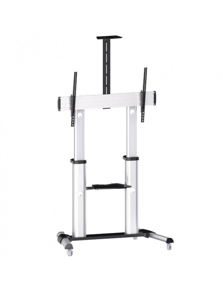 Стойка за телевизор Sunne S22, Display Stand 60"-100"