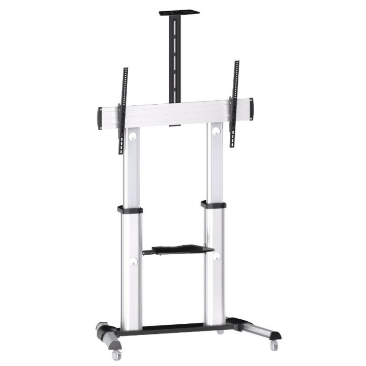 Стойка за телевизор Sunne S22, Display Stand 60"-100"