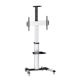 Стойка за телевизор Sunne S21, Display Stand 37"-70"