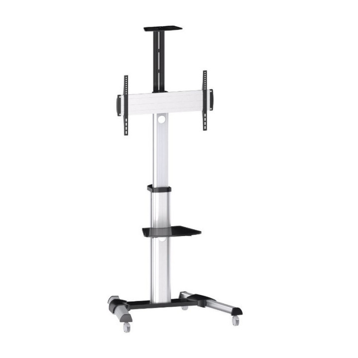 Стойка за телевизор Sunne S21, Display Stand 37"-70"