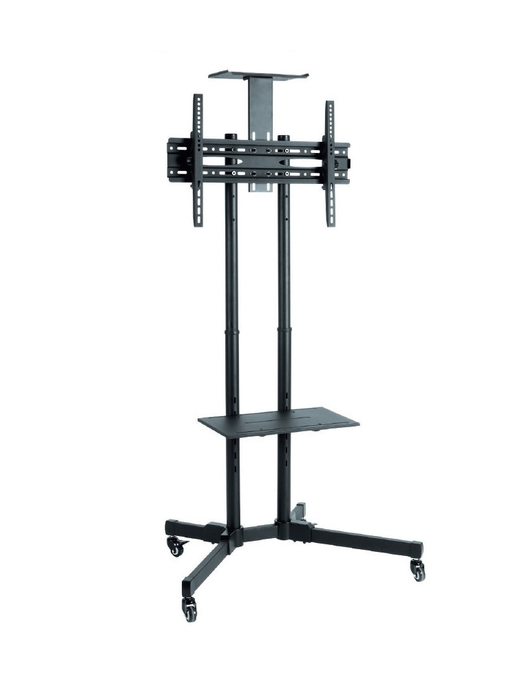 Стойка за телевизор Sunne S112, Display Stand 37"-70"