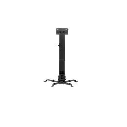 Sunne Universal Ceiling Projector Bracket, max. 20kg, extension - PRO02