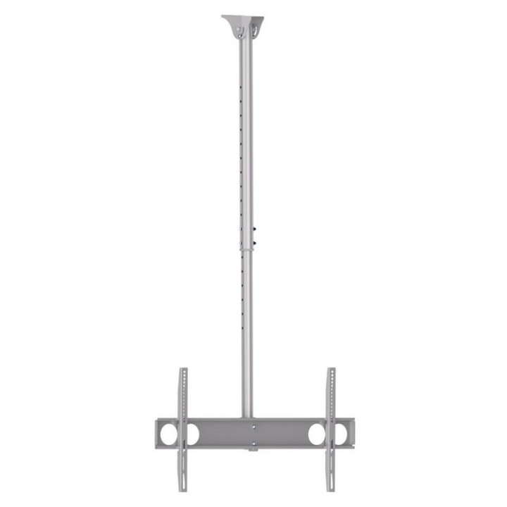 Стойка за телевизор Sunne Ceiling TV Bracket, 37"-63", max 50kg, max VESA 800x400 - PL-C62