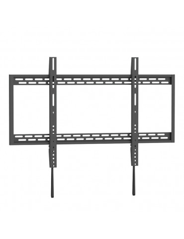 Стойка за телевизор Sunne 60-100-LP TV Wall Mount, 60"-100", max 100kg, max VESA 900x200 - 60-100-LP