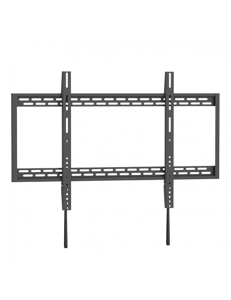 Стойка за телевизор Sunne 60-100-LP TV Wall Mount, 60"-100", max 100kg, max VESA 900x200 - 60-100-LP