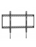 Стойка за телевизор Sunne 60-100-LP TV Wall Mount, 60"-100", max 100kg, max VESA 900x200 - 60-100-LP