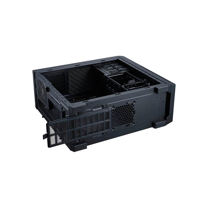 Cooler Master Silencio 650 Pure