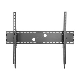 Стойка за телевизор Sunne 60-100-ET TV Wall Mount, 60"-100", max 100kg, max VESA 200x1000 - 60-100-ET
