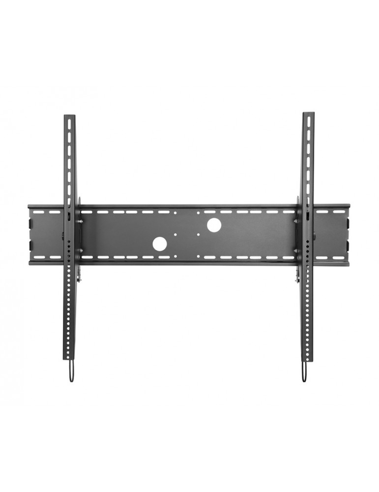 Стойка за телевизор Sunne 60-100-ET TV Wall Mount, 60"-100", max 100kg, max VESA 200x1000 - 60-100-ET