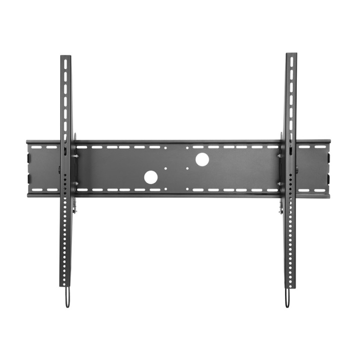 Стойка за телевизор Sunne 60-100-ET TV Wall Mount, 60"-100", max 100kg, max VESA 200x1000 - 60-100-ET