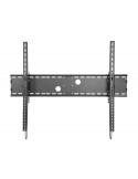 Стойка за телевизор Sunne 60-100-ET TV Wall Mount, 60"-100", max 100kg, max VESA 200x1000 - 60-100-ET
