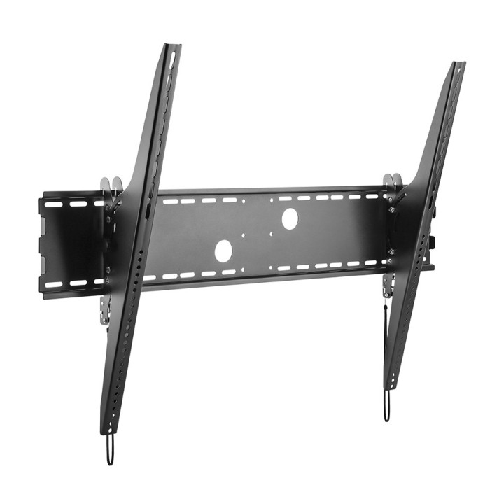 Стойка за телевизор Sunne 60-100-ET TV Wall Mount, 60"-100", max 100kg, max VESA 200x1000 - 60-100-ET