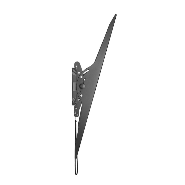 Стойка за телевизор Sunne 60-100-ET TV Wall Mount, 60"-100", max 100kg, max VESA 200x1000 - 60-100-ET