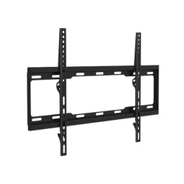 Стойка за телевизор Sunne EF TV Bracket, 37"-70", max 40kg, max. VESA 600x400, Fix - 37-70-EF