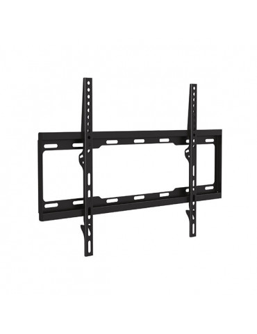 Стойка за телевизор Sunne EF TV Bracket, 37"-70", max 40kg, max. VESA 600x400, Fix - 37-70-EF