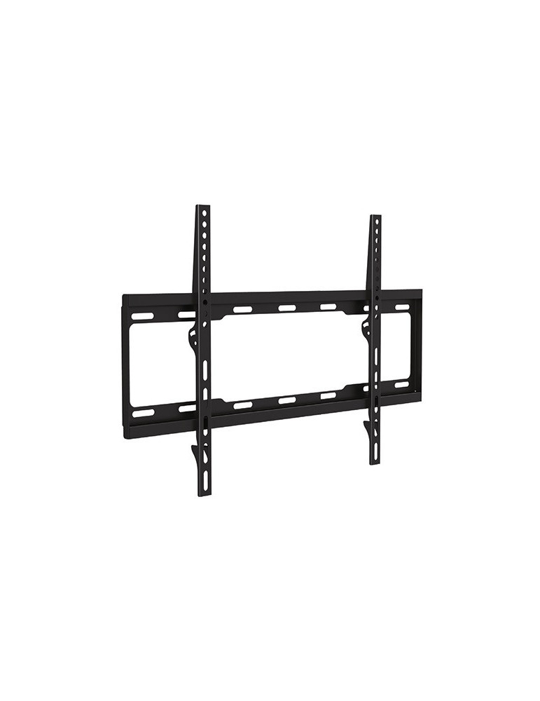 Стойка за телевизор Sunne EF TV Bracket, 37"-70", max 40kg, max. VESA 600x400, Fix - 37-70-EF