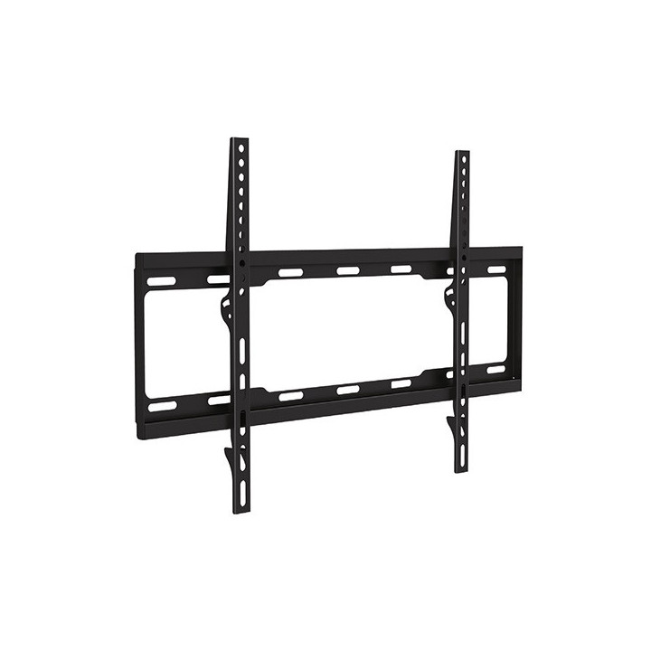 Стойка за телевизор Sunne EF TV Bracket, 37"-70", max 40kg, max. VESA 600x400, Fix - 37-70-EF