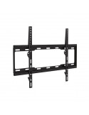 Стойка за телевизор Sunne EF TV Bracket, 37"-70", max 40kg, max. VESA 600x400, Fix - 37-70-EF