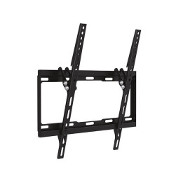 Стойка за телевизор Sunne ET TV Bracket, 32"-55", max 35kg, max. VESA 400x400, Tilting - 32-55-ET