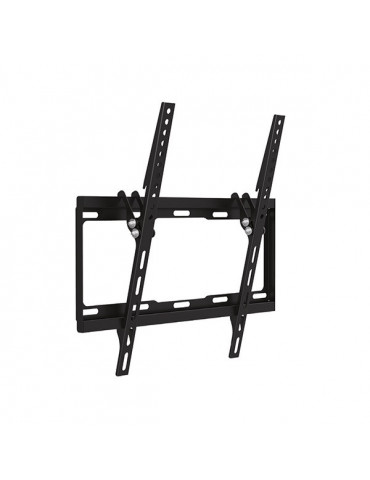 Стойка за телевизор Sunne ET TV Bracket, 32"-55", max 35kg, max. VESA 400x400, Tilting - 32-55-ET