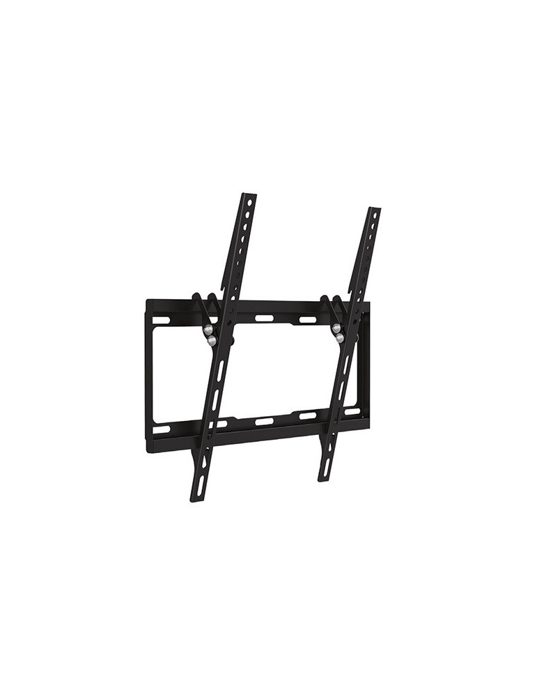 Стойка за телевизор Sunne ET TV Bracket, 32"-55", max 35kg, max. VESA 400x400, Tilting - 32-55-ET