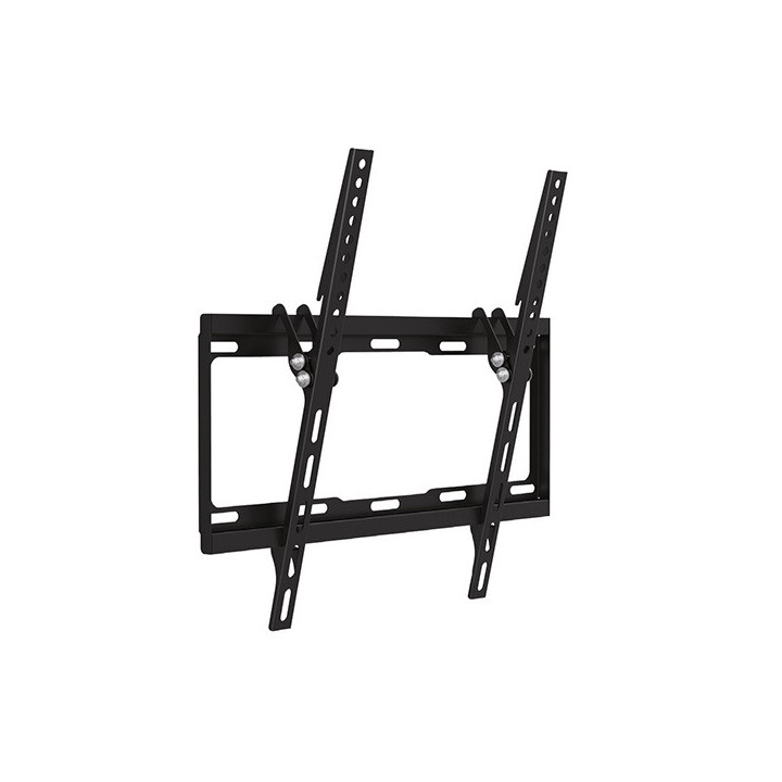Стойка за телевизор Sunne ET TV Bracket, 32"-55", max 35kg, max. VESA 400x400, Tilting - 32-55-ET
