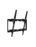 Стойка за телевизор Sunne ET TV Bracket, 32"-55", max 35kg, max. VESA 400x400, Tilting - 32-55-ET