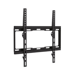 Стойка за телевизор Sunne EF TV Bracket, 32"-55", max 40kg, max. VESA 400x400, Fix - 32-55-EF