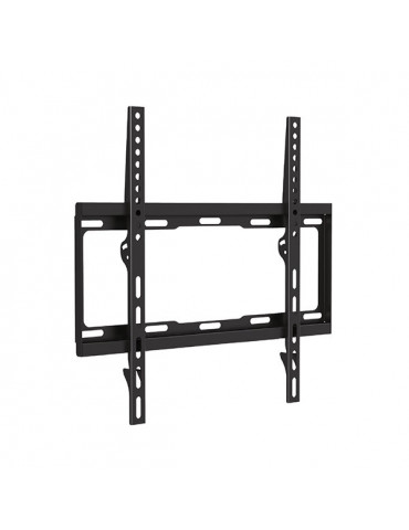 Стойка за телевизор Sunne EF TV Bracket, 32"-55", max 40kg, max. VESA 400x400, Fix - 32-55-EF