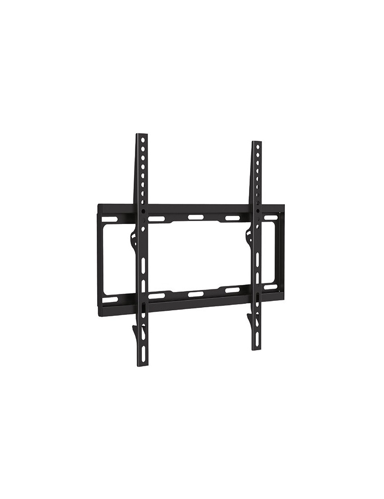 Стойка за телевизор Sunne EF TV Bracket, 32"-55", max 40kg, max. VESA 400x400, Fix - 32-55-EF