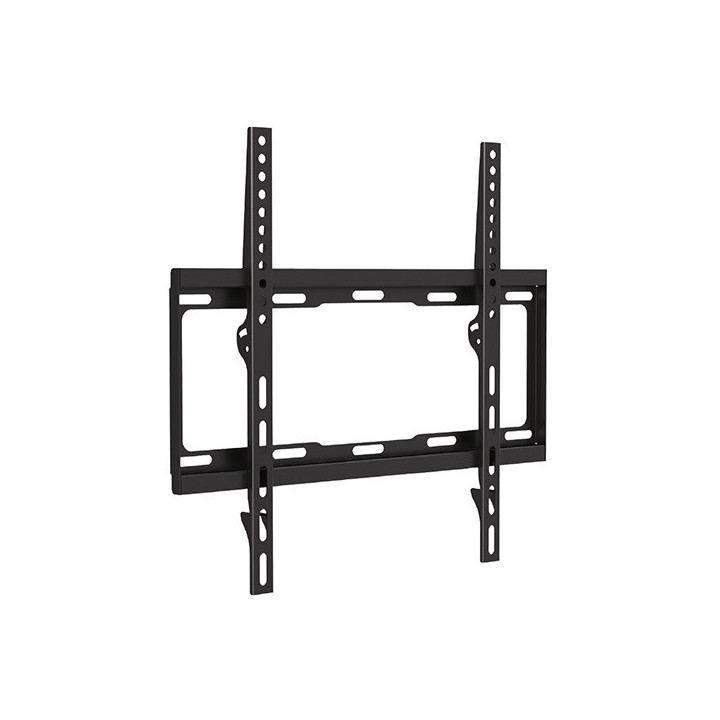 Стойка за телевизор Sunne EF TV Bracket, 32"-55", max 40kg, max. VESA 400x400, Fix - 32-55-EF
