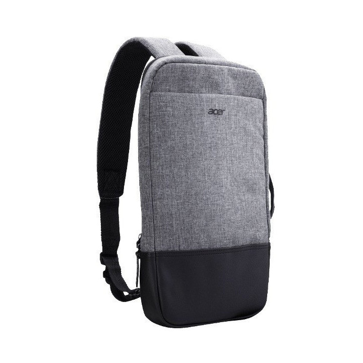 Раница/чанта за лаптоп Acer 14" Slim 3in1 за Spin /Swift, NP.BAG1A.289
