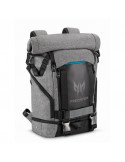 Раница за лаптоп Acer 15.6" Predator Rolltop, NP.BAG1A.290