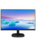Монитор Philips 23.6" 243V7QJABF