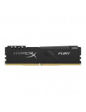 RAM памет Kingston 8GB HyperX Fury DDR4 3000MHz, HX430C15FB3/8