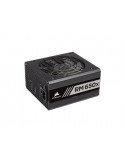 Модулно захранване Corsair 650W RM650x, CP-9020178-EU