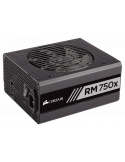 Модулно захранване Corsair 750W RM750x, CP-9020179-EU