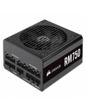 Модулно захранване Corsair 750W RM750, CP-9020195-EU