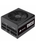 Модулно захранване Corsair 850W RM850, CP-9020196-EU